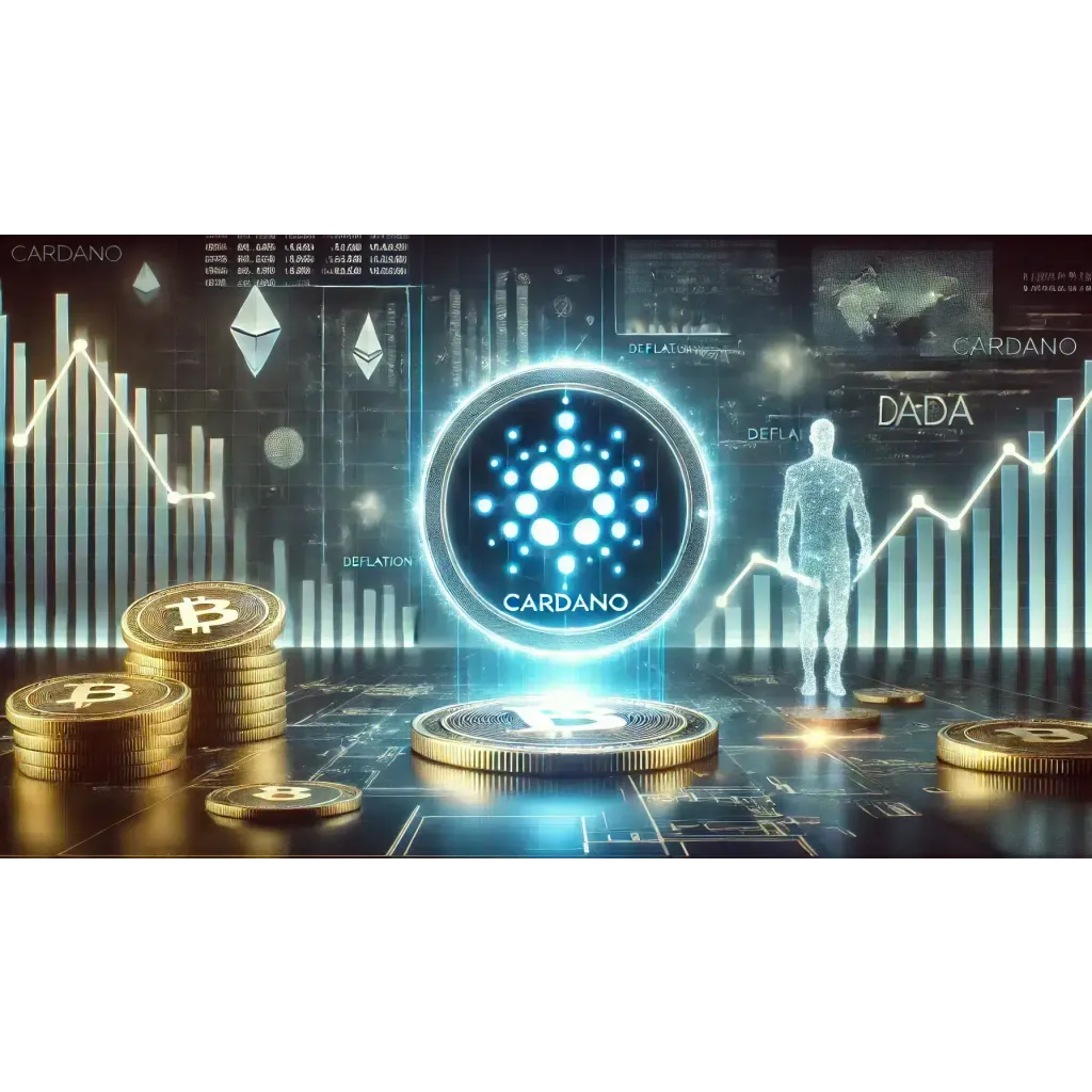 Cardano’s 5M budget proposal divides investors… Cardano’s 5M budget proposal divides investors…