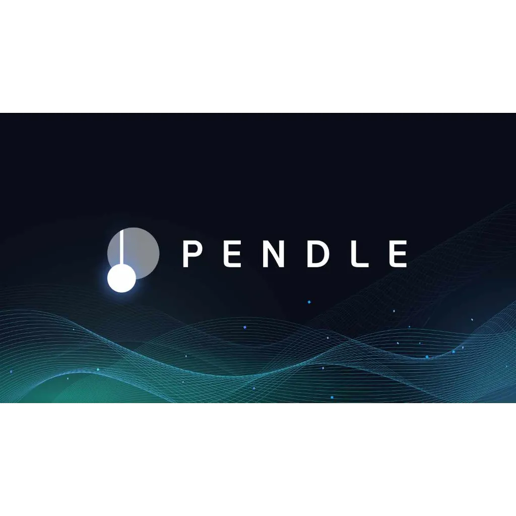 Pendle Emerges as One of DeFi’s Top Revenue Protocols in 2025 Pendle Emerges as One of DeFi’s Top Revenue Protocols in 2025