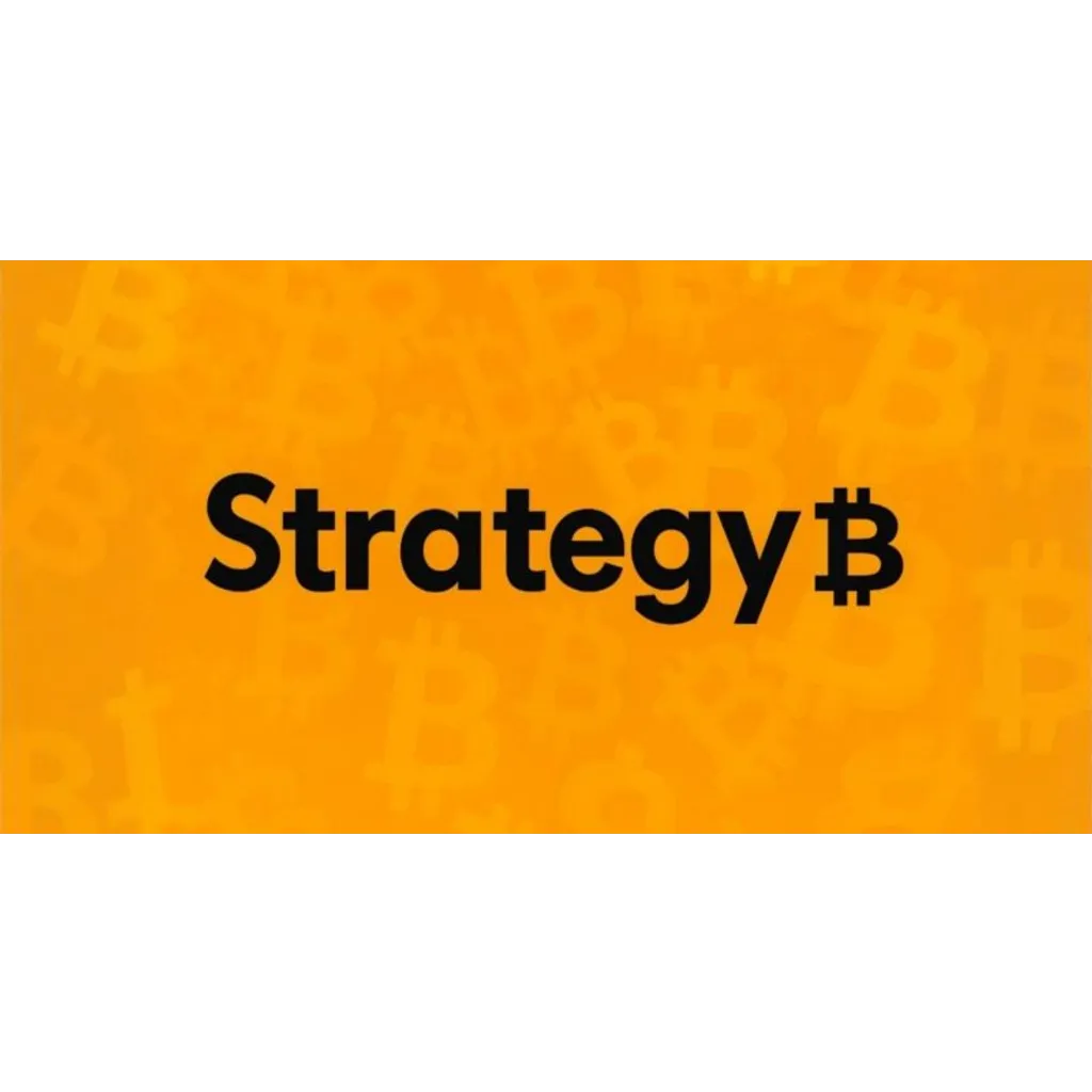 MicroStrategy adds 9 million in Bitcoin holdings after investor lawsuit dismissal MicroStrategy adds 9 million in Bitcoin holdings after investor lawsuit dismissal