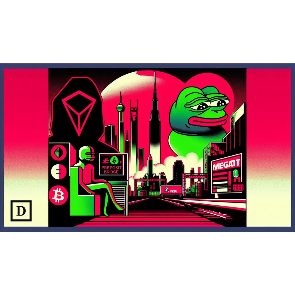 MegaETH to Refund Pre-Deposits Following Multisig Wallet Chaos MegaETH to Refund Pre-Deposits Following Multisig Wallet Chaos