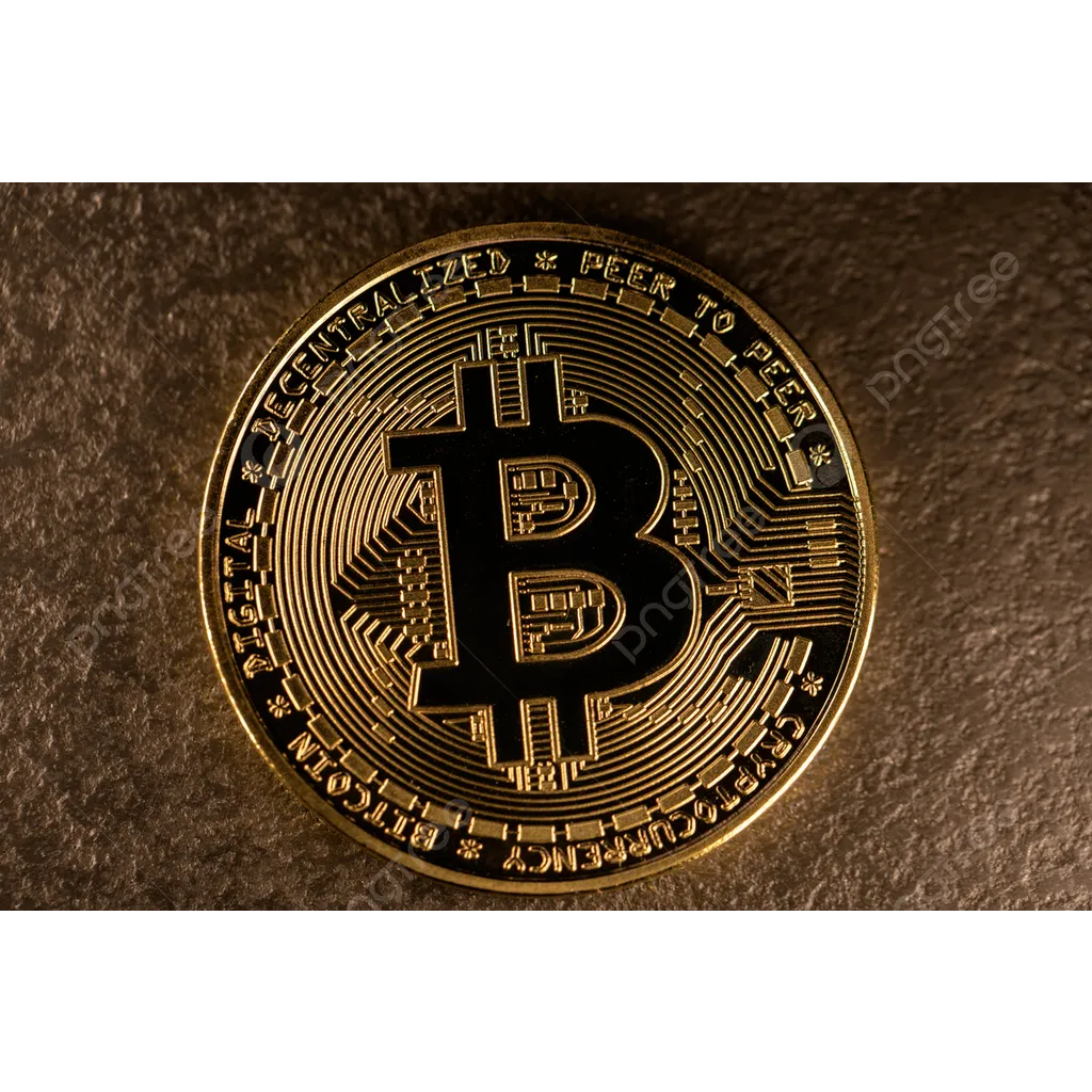 Bitcoin Has Officially Entered Bearish Territory, And It’s Headed To ,000; Chart Shows Bitcoin Has Officially Entered Bearish Territory, And It’s Headed To ,000; Chart Shows