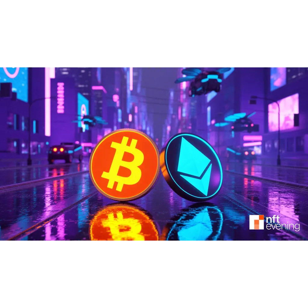People worldwide turn to cryptocurrency as protection against inflation People worldwide turn to cryptocurrency as protection against inflation