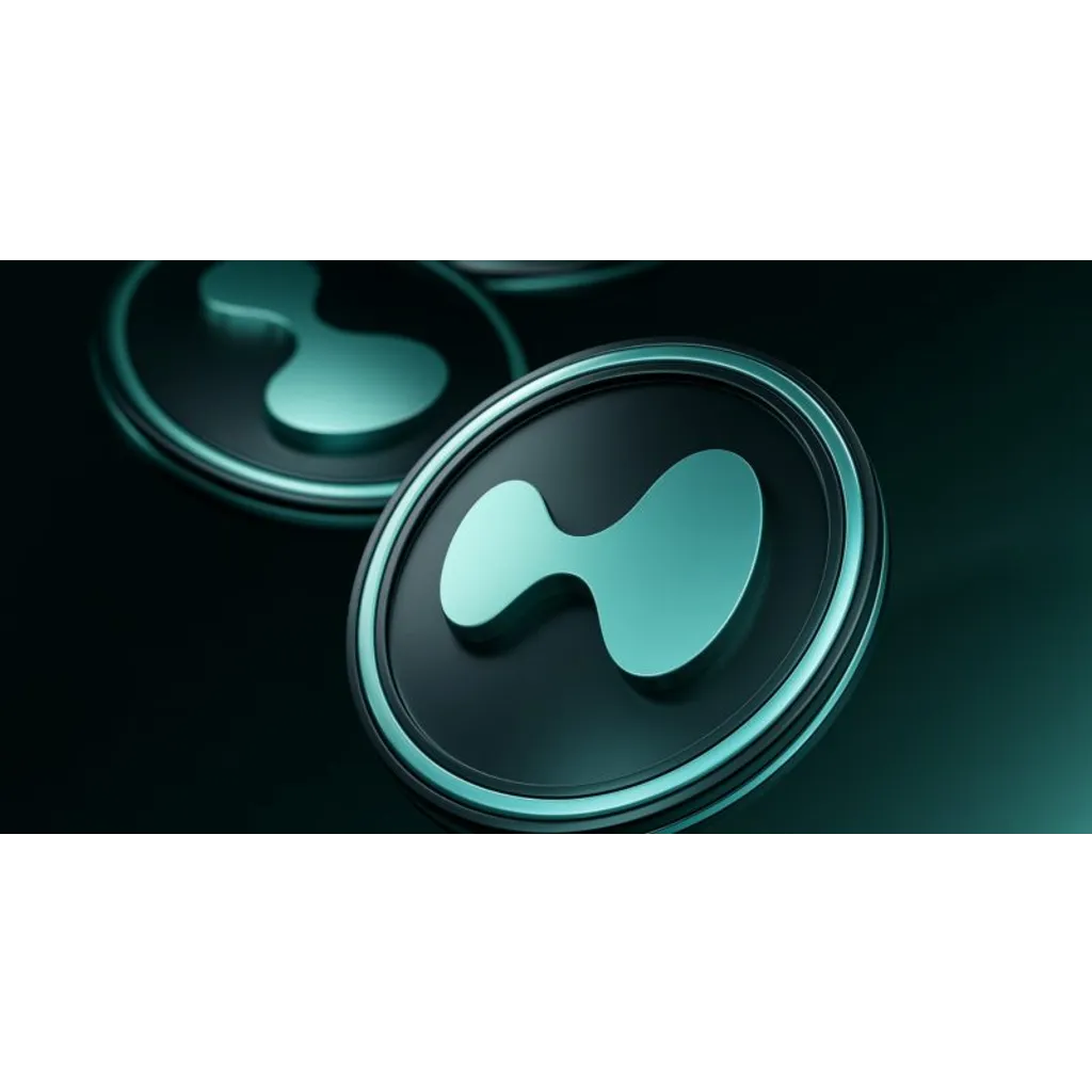 BitGo lists HYPE token for trading on its platform BitGo lists HYPE token for trading on its platform