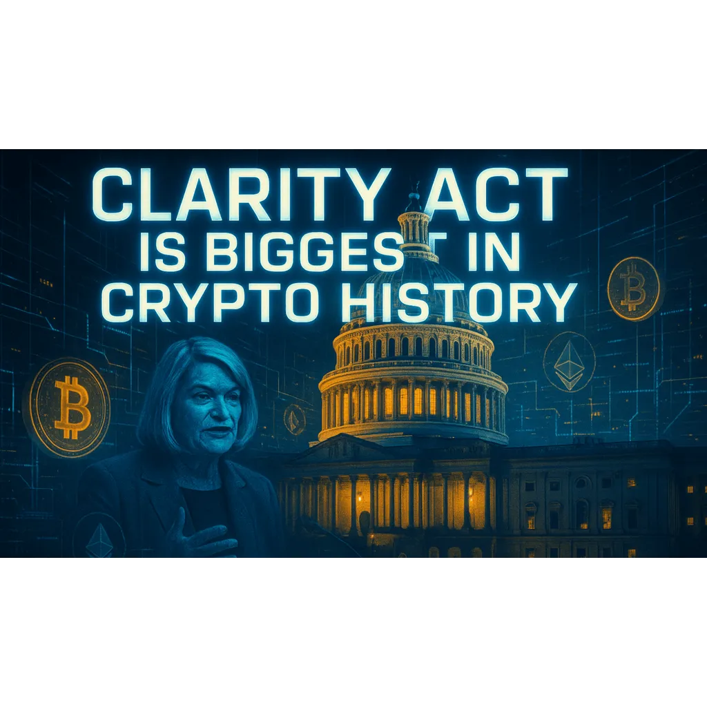 Twenty-three days remain until the $ token presale ends Twenty-three days remain until the $ token presale ends
