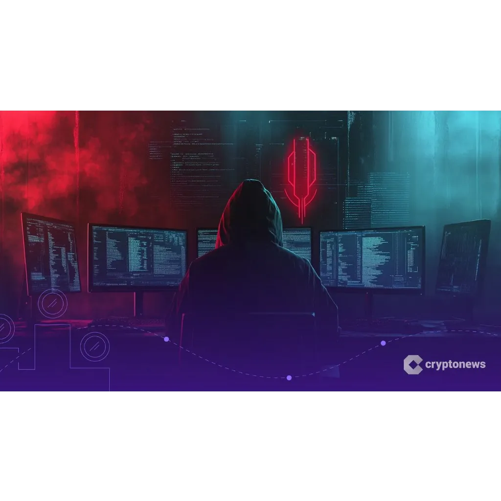 Upbit exchange suffers million Solana exploit and pledges customer reimbursement Upbit exchange suffers million Solana exploit and pledges customer reimbursement