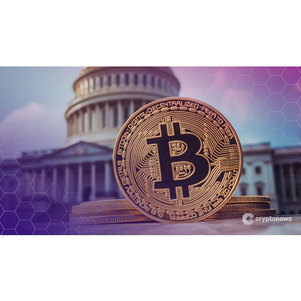 Crypto Super PAC spends 0M targeting Sherrod Brown in 2026 Senate race Crypto Super PAC spends 0M targeting Sherrod Brown in 2026 Senate race