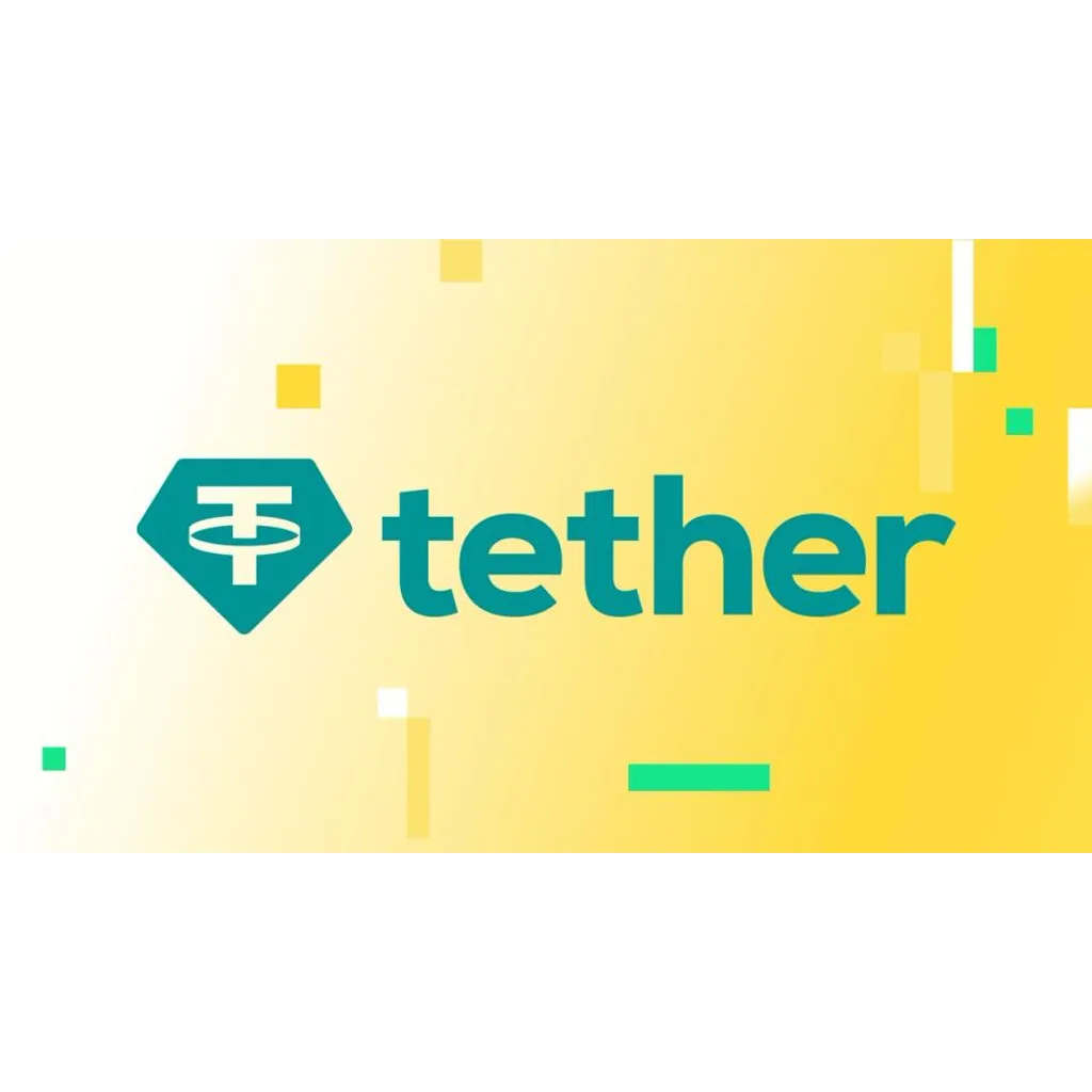 Tether invests in Latin American crypto firm Parfin to boost USDT use Tether invests in Latin American crypto firm Parfin to boost USDT use
