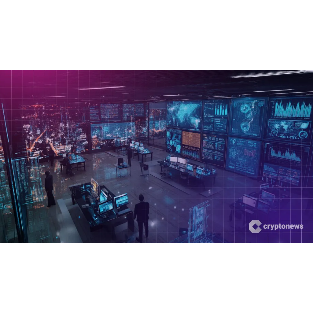Capital Runs, Atomic Accelerators, and Regime Games Capital Runs, Atomic Accelerators, and Regime Games
