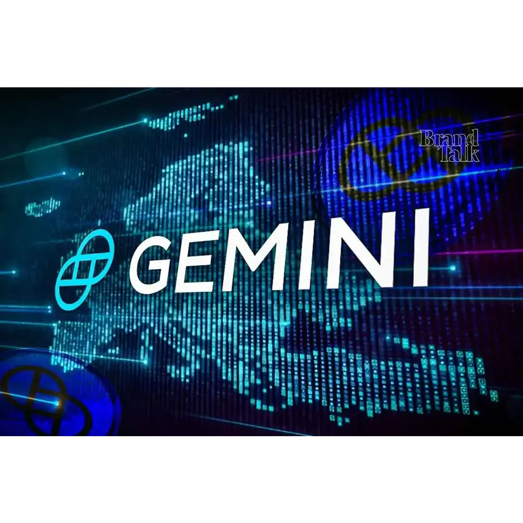 Gemini IPO faces .2B losses and Ripple loan in 2023 market downturn. Gemini IPO faces .2B losses and Ripple loan in 2023 market downturn.