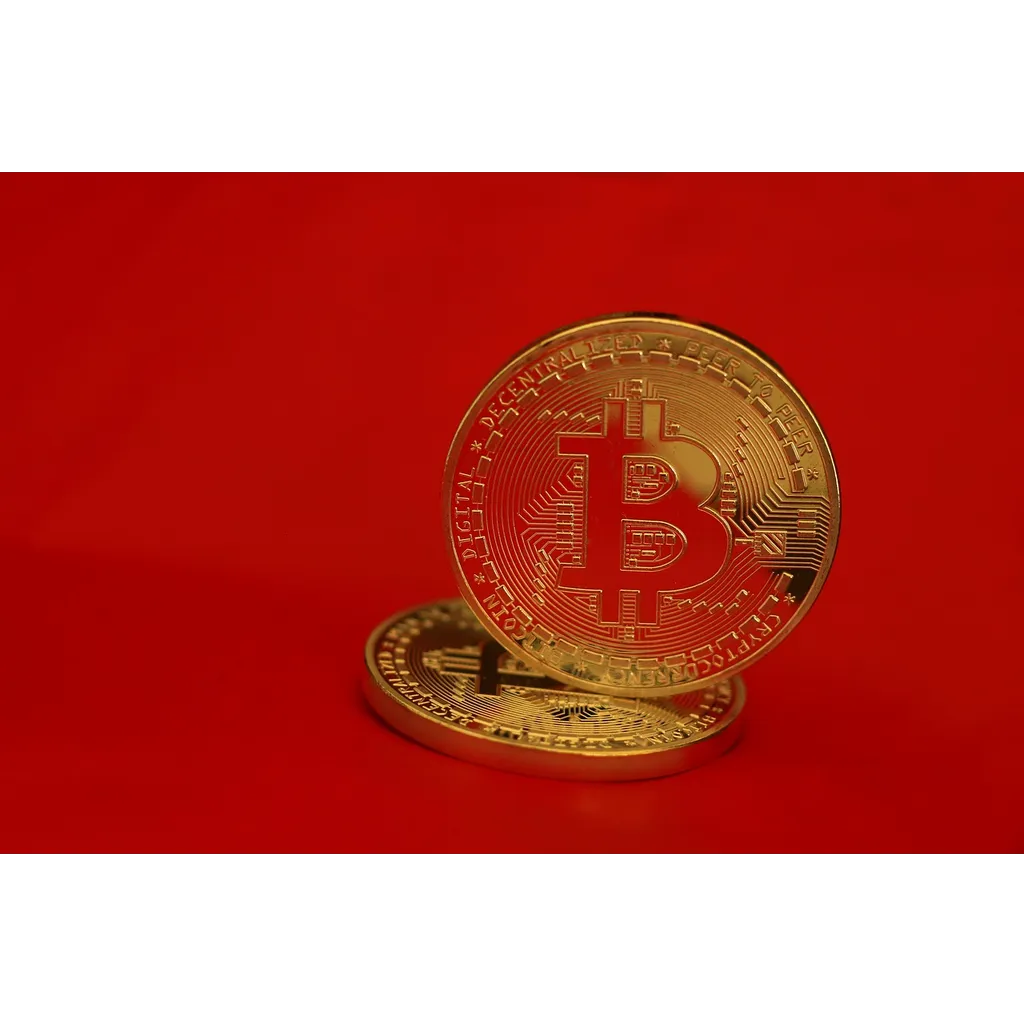 Strategist publishes Bitcoin cheat code as previous ATH factors return Strategist publishes Bitcoin cheat code as previous ATH factors return