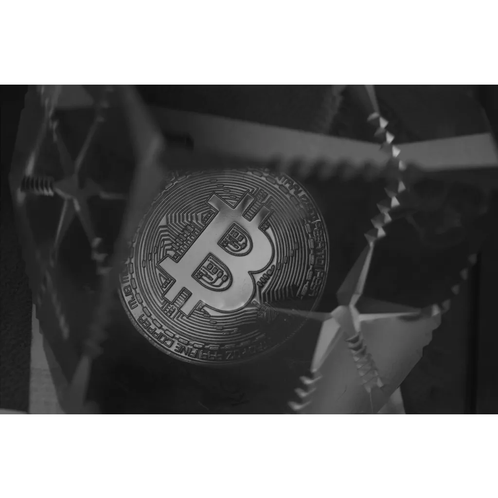 Bitcoin nears 8000 as bulls anticipate next major price move Bitcoin nears 8000 as bulls anticipate next major price move