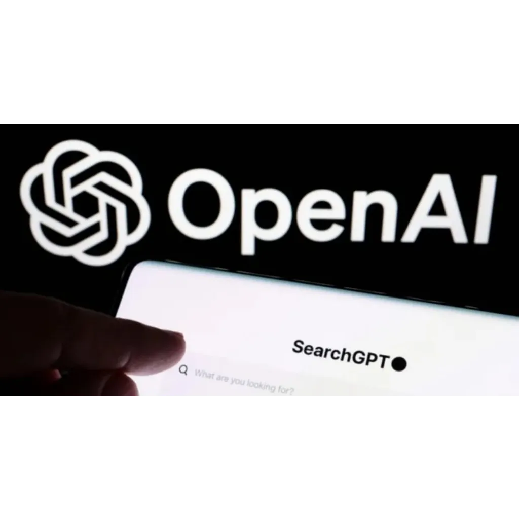 OpenAI valued at 0 billion in employee share sale involving Microsoft and NVIDIA OpenAI valued at 0 billion in employee share sale involving Microsoft and NVIDIA