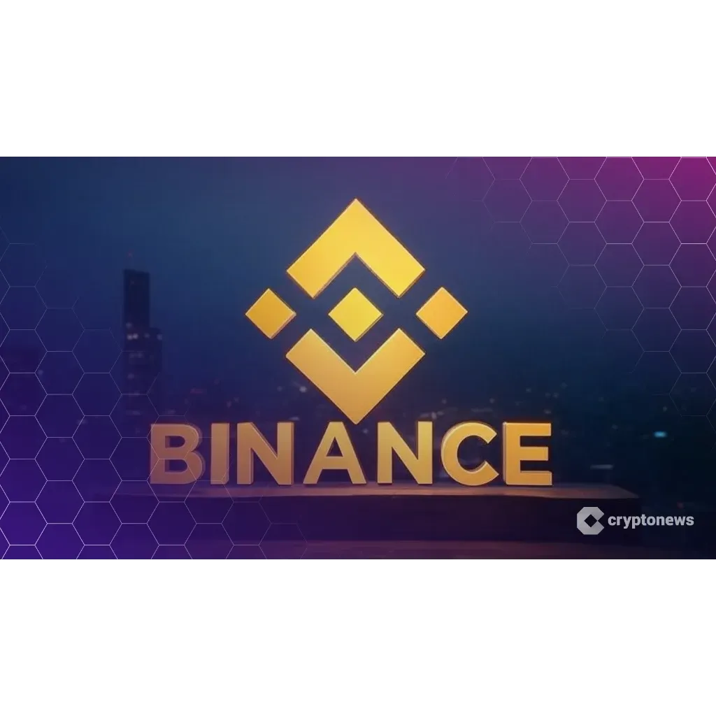 CZ Binance backs Aster protocol challenging Hyperliquid with rapid market cap growth CZ Binance backs Aster protocol challenging Hyperliquid with rapid market cap growth