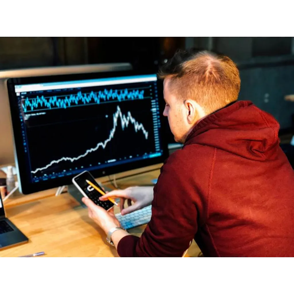 Polymarket trader exploits UFC blunder, turns 6 into ,000 in under a minute Polymarket trader exploits UFC blunder, turns 6 into ,000 in under a minute