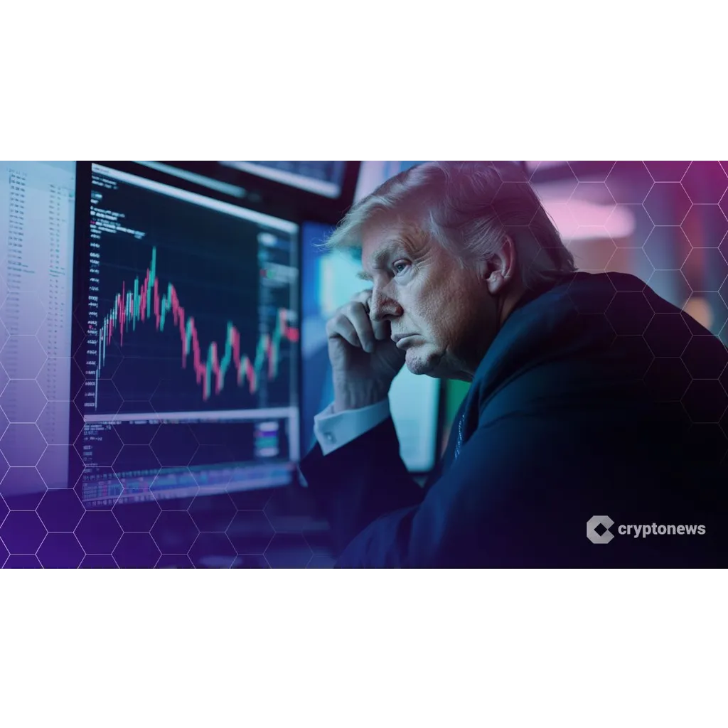 Winklevoss Back Trump Bitcoin Mining Winklevoss Back Trump Bitcoin Mining