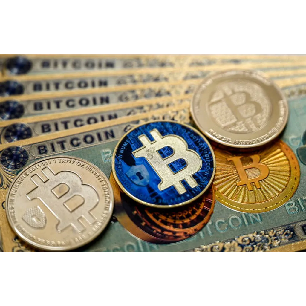 Blood Moon Affecting Bitcoin Price? Why A Surge Above 0,000 Could Be Coming Blood Moon Affecting Bitcoin Price? Why A Surge Above 0,000 Could Be Coming