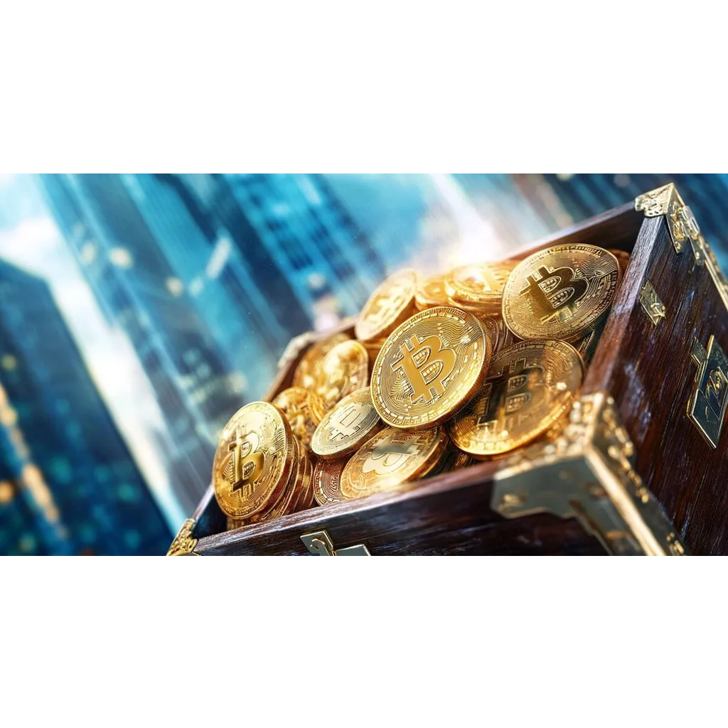 Brazilian Méliuz announces M share sale to grow Bitcoin treasury, shares drop 7% Brazilian Méliuz announces M share sale to grow Bitcoin treasury, shares drop 7%