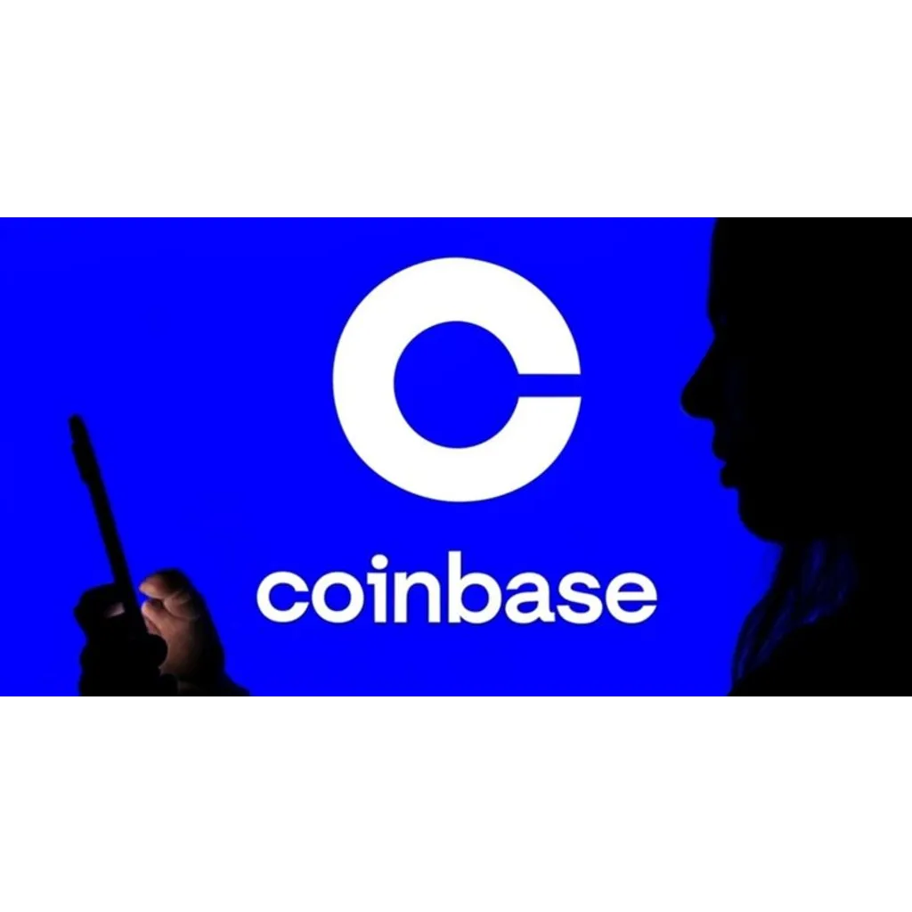 Coinbase offers a M bounty for info leading to… Coinbase offers a M bounty for info leading to…