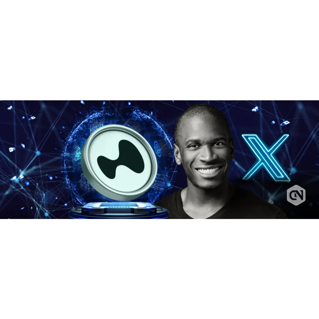 Is $HYPE Turning Bearish? Arthur Hayes X Post Raise Concerns Is $HYPE Turning Bearish? Arthur Hayes X Post Raise Concerns