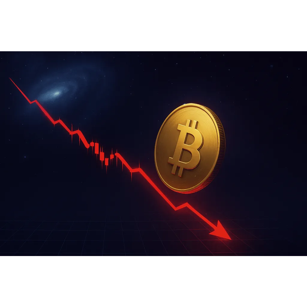 Chris Burniske questions if ,000 is Bitcoin bottom and says market must break Chris Burniske questions if ,000 is Bitcoin bottom and says market must break