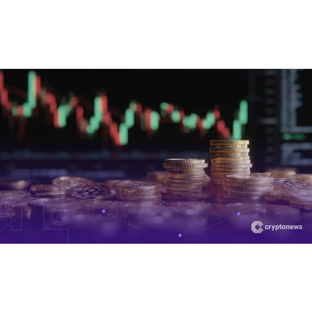 Crypto Regulator Adrienne Harris Leaves NY Post After Four Years Crypto Regulator Adrienne Harris Leaves NY Post After Four Years