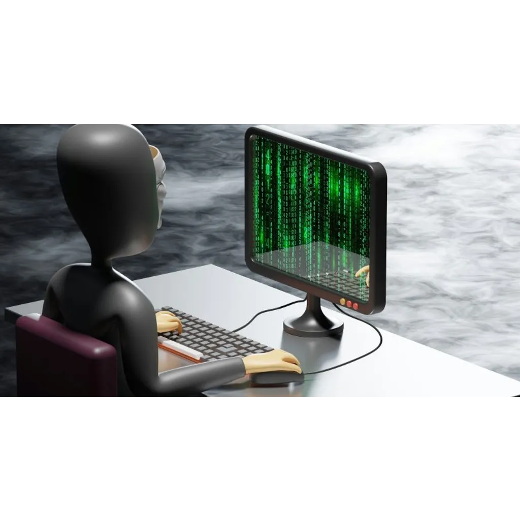 Solana DeFi lender CrediX exploited in attack Solana DeFi lender CrediX exploited in attack