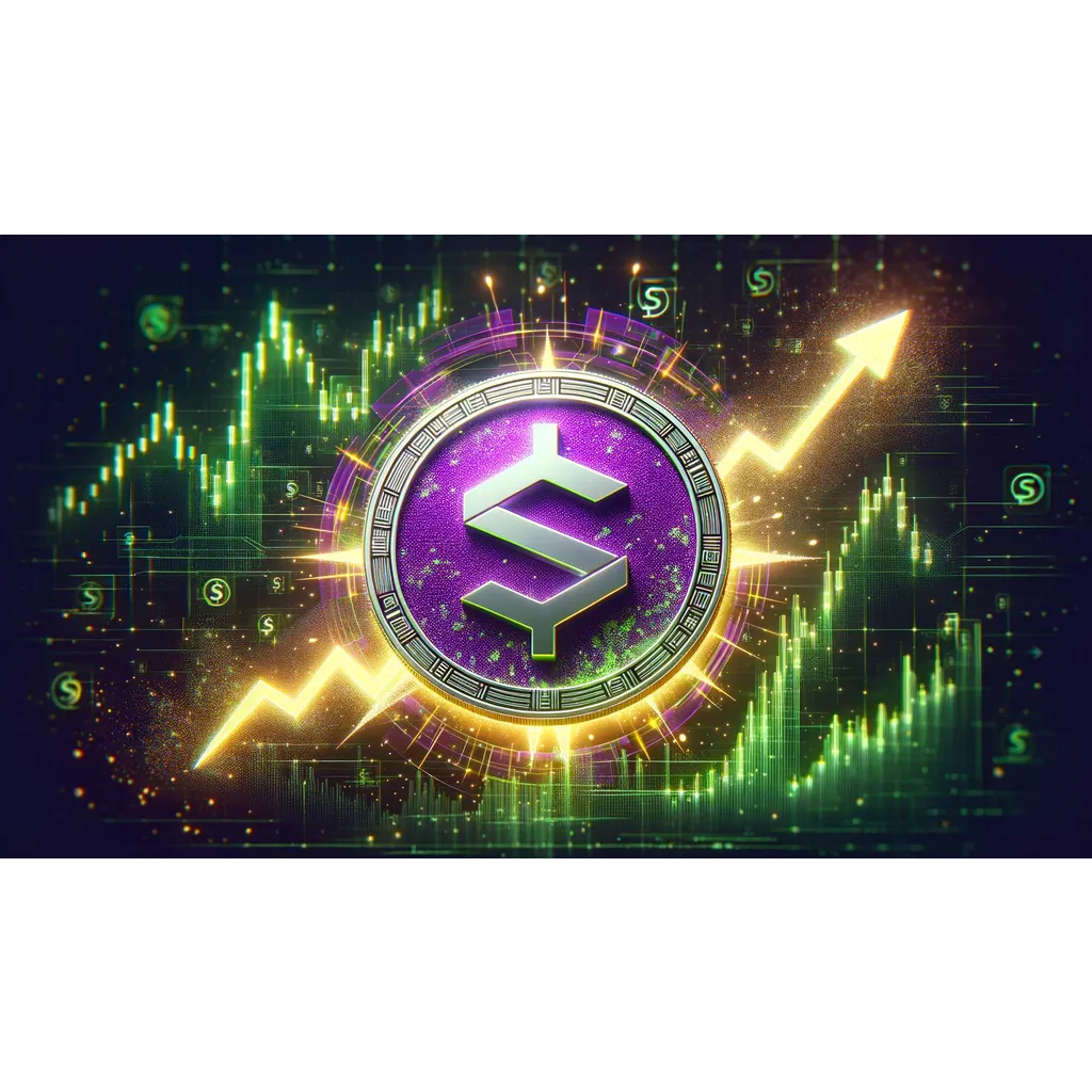 Solana moves higher as bulls target next level with building volume Solana moves higher as bulls target next level with building volume