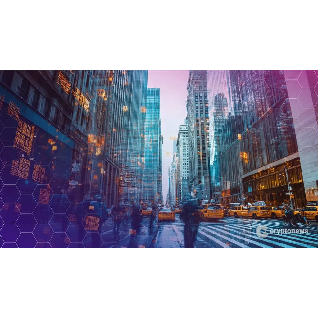 Gemini exchange files for .22 billion IPO in 2024 under Winklevoss leadership Gemini exchange files for .22 billion IPO in 2024 under Winklevoss leadership