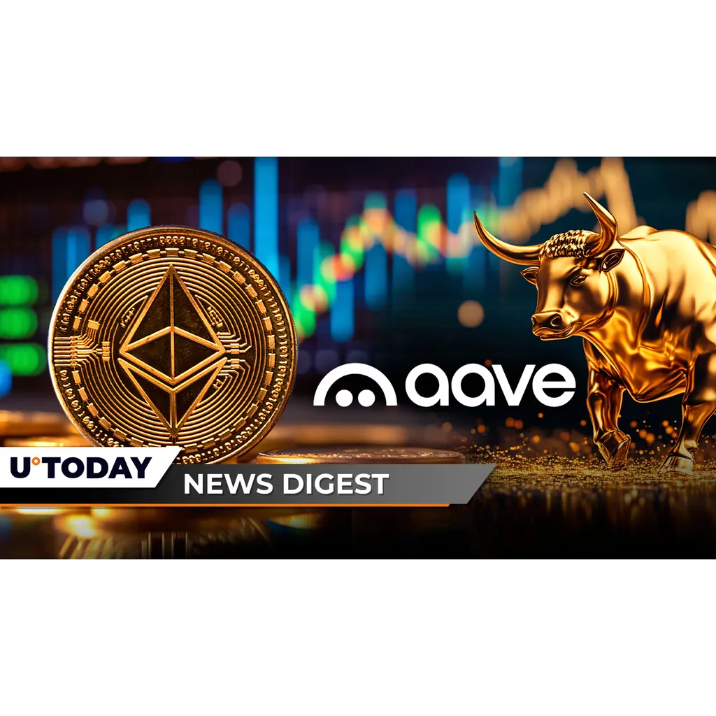 Ethereum unstaking queue hits all-time high exceeding twelve billion dollars Ethereum unstaking queue hits all-time high exceeding twelve billion dollars