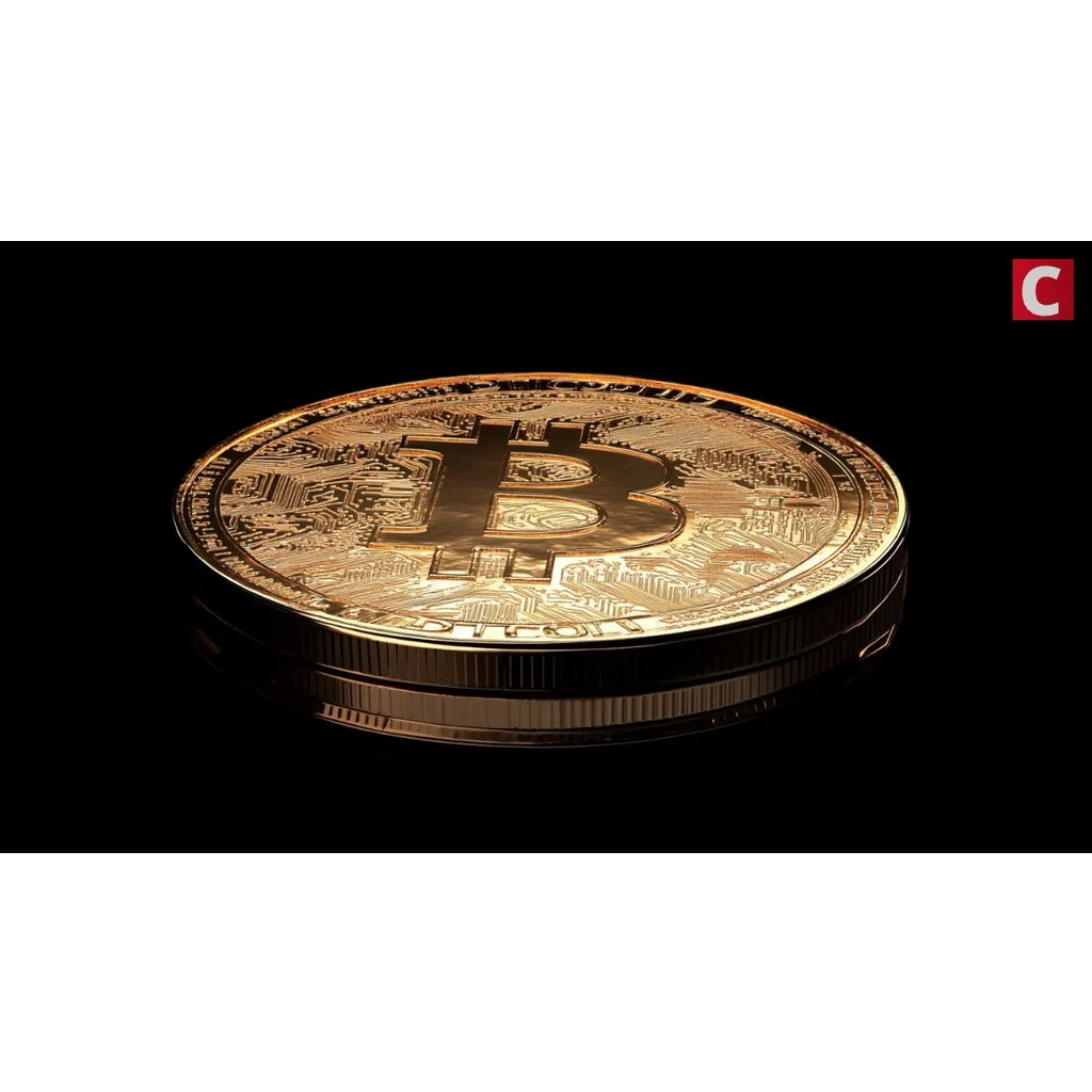 Robert Kiyosaki Is Buying One More Bitcoin, But Stops For Now – Coinspeaker Robert Kiyosaki Is Buying One More Bitcoin, But Stops For Now – Coinspeaker