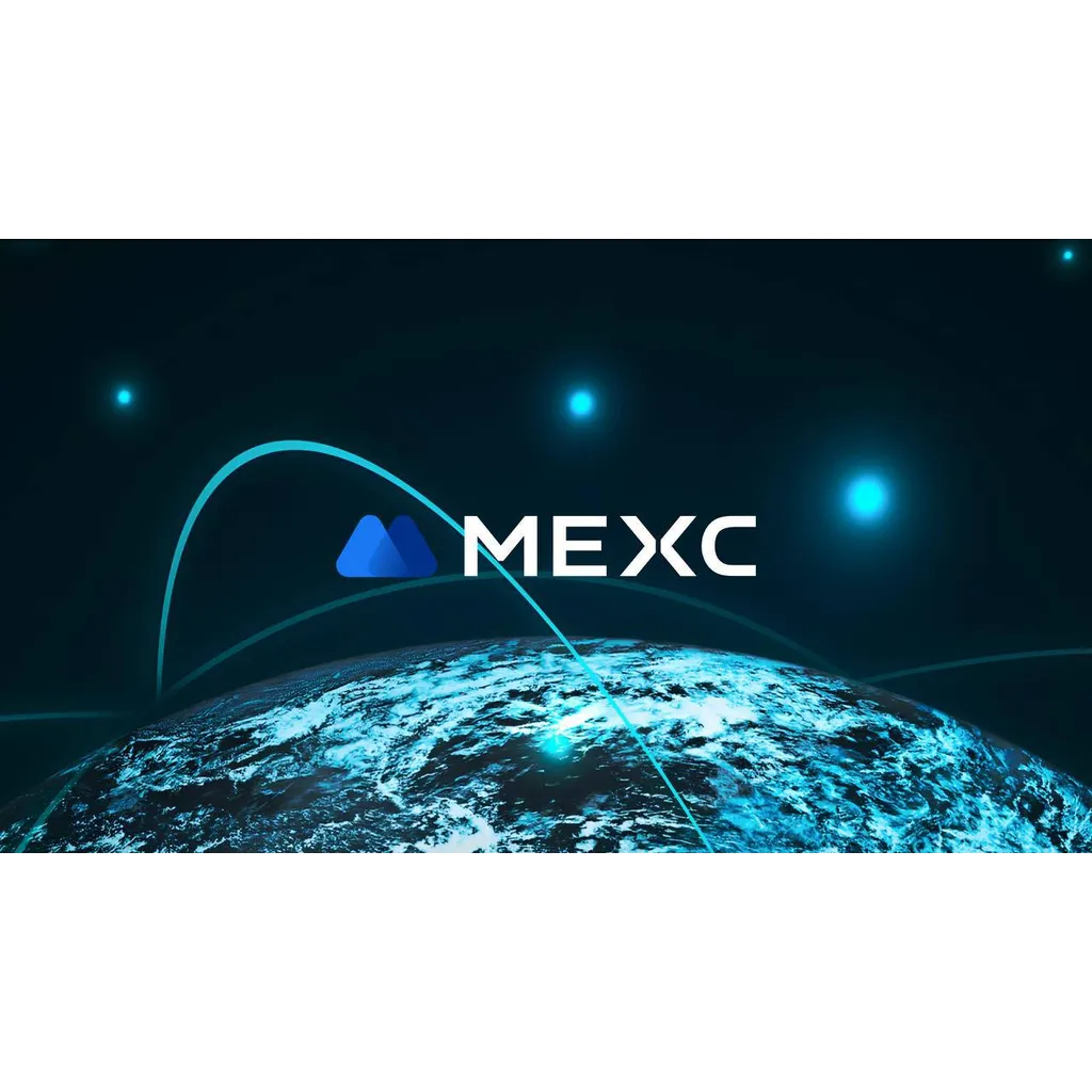 Meme tokens AI and DeFi deliver triple digit gains as MEXC leads crypto surge Meme tokens AI and DeFi deliver triple digit gains as MEXC leads crypto surge
