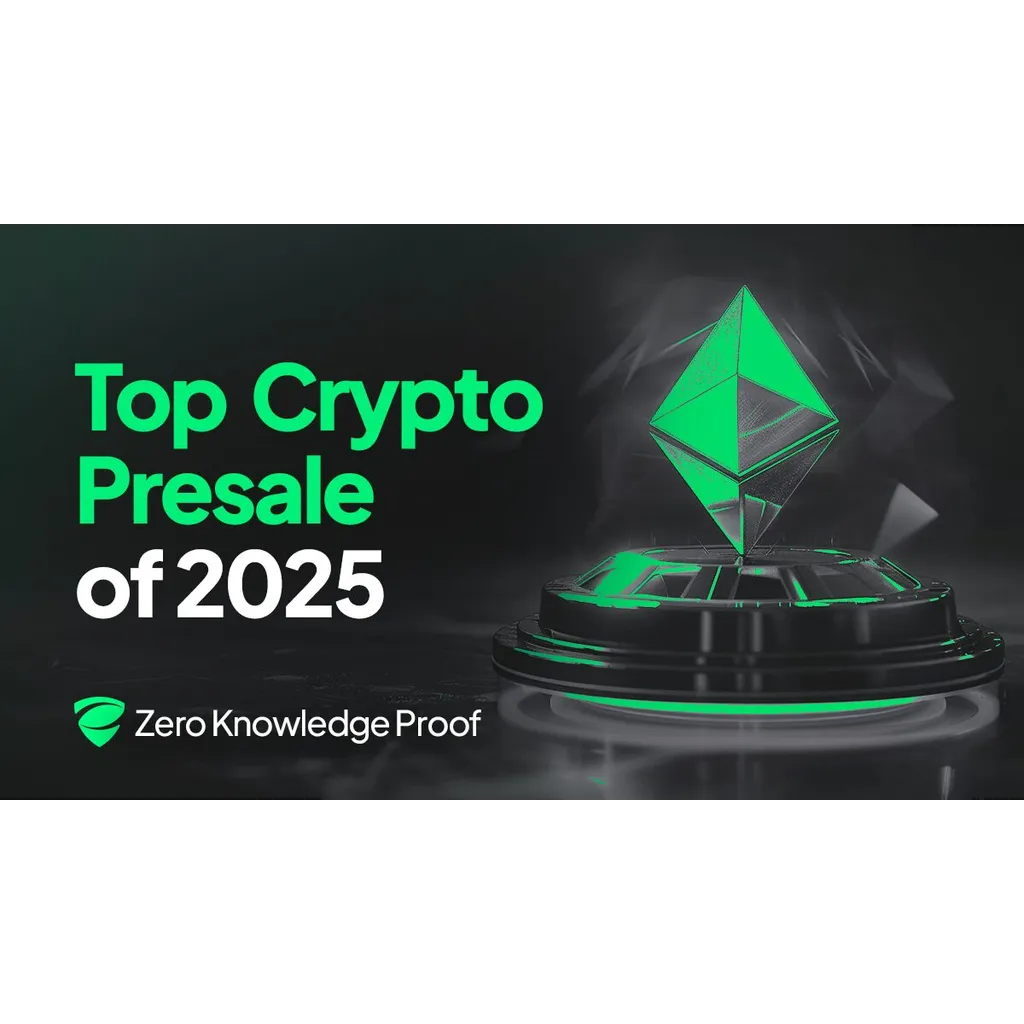 Zero Knowledge Proof prepares seventeen million dollars worth of Proof Pods Zero Knowledge Proof prepares seventeen million dollars worth of Proof Pods