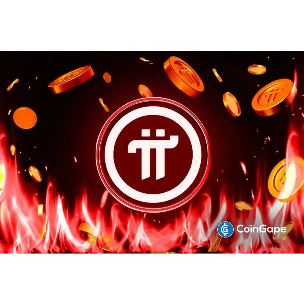 Pi Coin faces November supply unlock with potential price implications Pi Coin faces November supply unlock with potential price implications