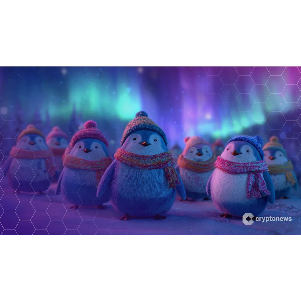 PENGU Memecoin Eyes alt= PENGU Memecoin Eyes alt=