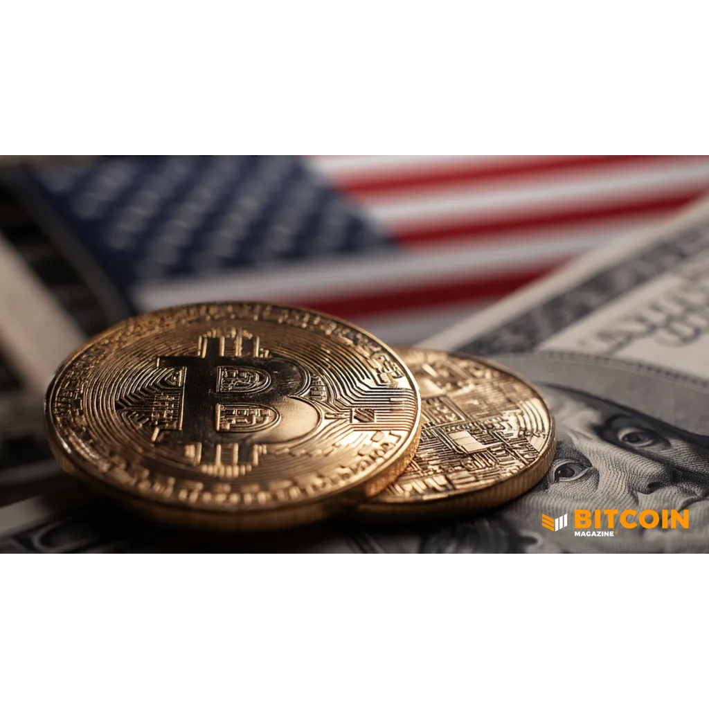 The New York Stock Exchange Owner Wants To Invest In MoonPay The New York Stock Exchange Owner Wants To Invest In MoonPay