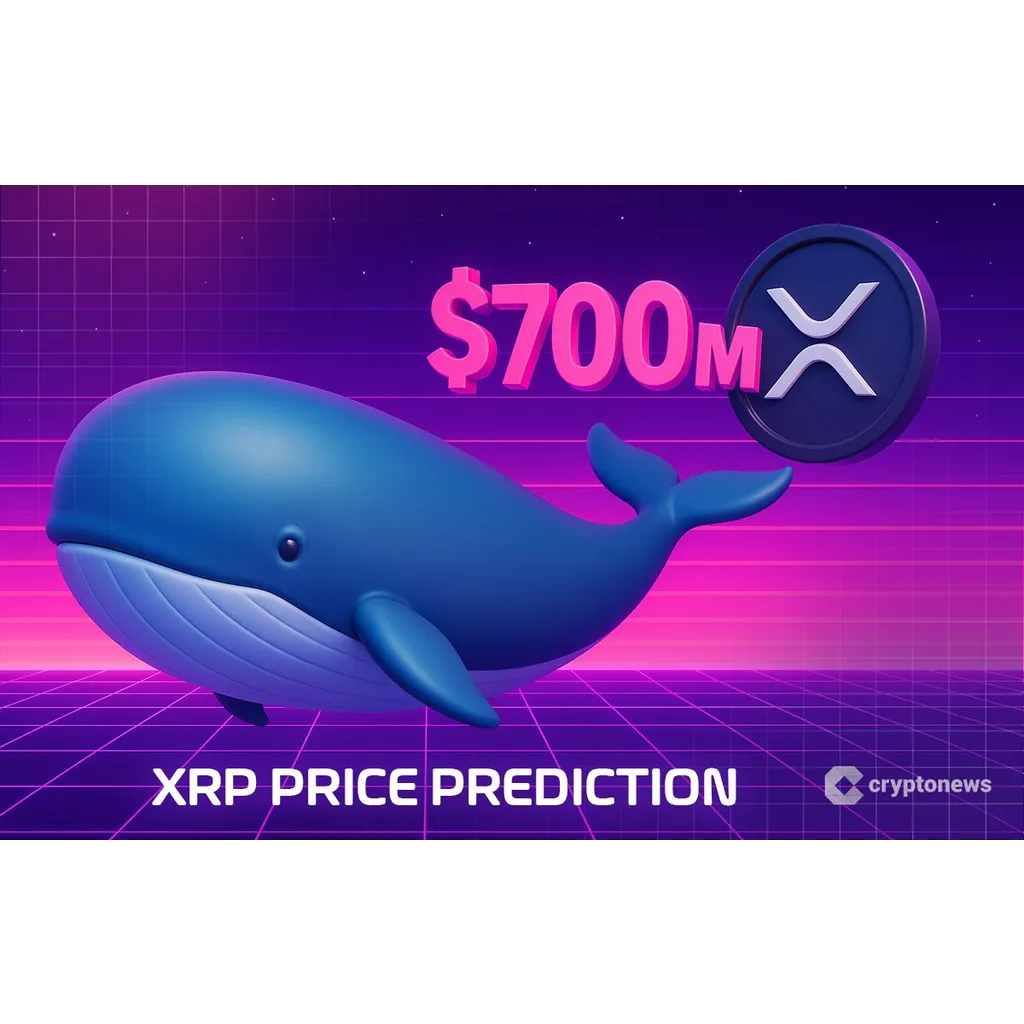 0 million whale transfer shocks community amid Wall Street speculation 0 million whale transfer shocks community amid Wall Street speculation