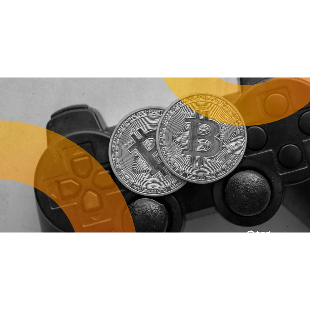 This ‘Space Invaders’ Clone Game Pays Real Bitcoin—If You’re Skilled, Lucky or Rich This ‘Space Invaders’ Clone Game Pays Real Bitcoin—If You’re Skilled, Lucky or Rich