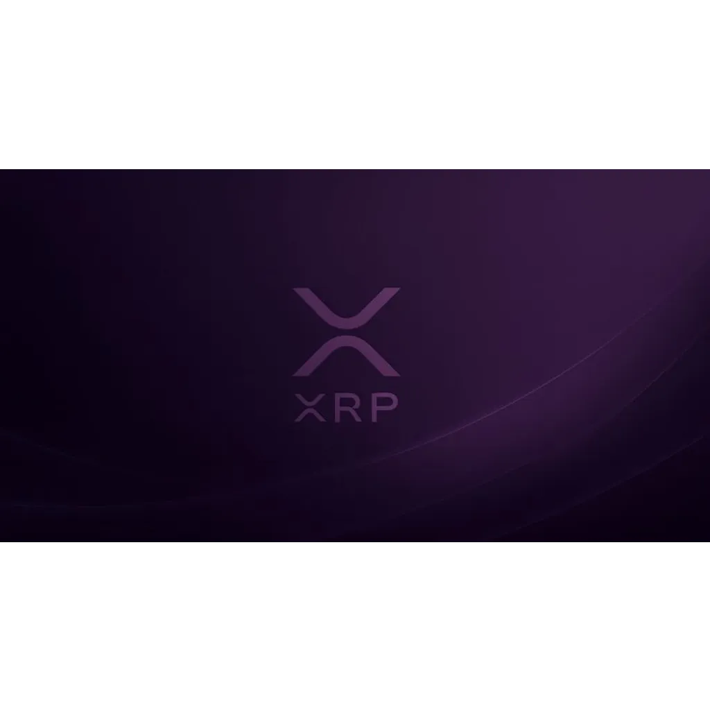 Grayscale announces launch of XRP trust ETF for institutional investment Grayscale announces launch of XRP trust ETF for institutional investment