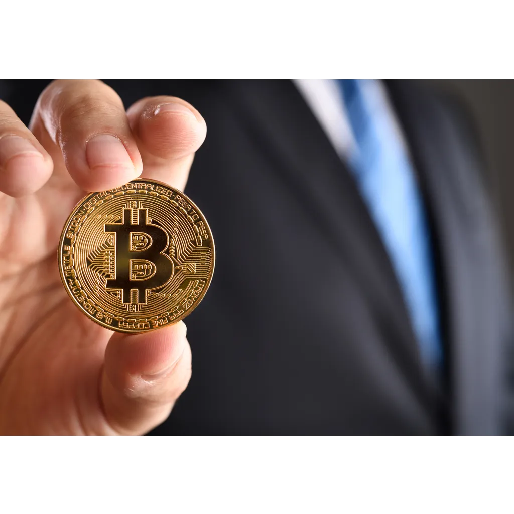 Bitcoin Retail Demand At 6-Month Low — But Institutional Investor Activity Keeps Rising | Bitcoinist.com Bitcoin Retail Demand At 6-Month Low — But Institutional Investor Activity Keeps Rising | Bitcoinist.com