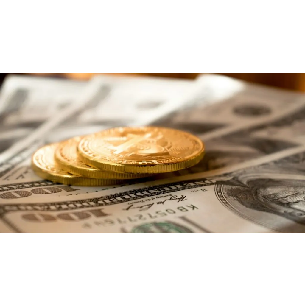 Major Wall Street trade group SIFMA meets privately with crypto leaders on market structure bill Major Wall Street trade group SIFMA meets privately with crypto leaders on market structure bill