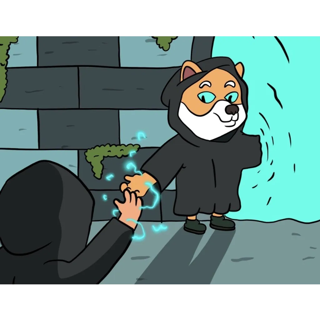 Why This alt= Why This alt=