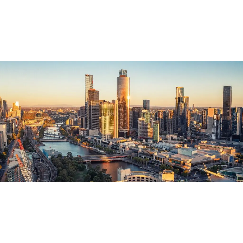 AUSTRAC fined Cointree for delayed suspicious… AUSTRAC fined Cointree for delayed suspicious…
