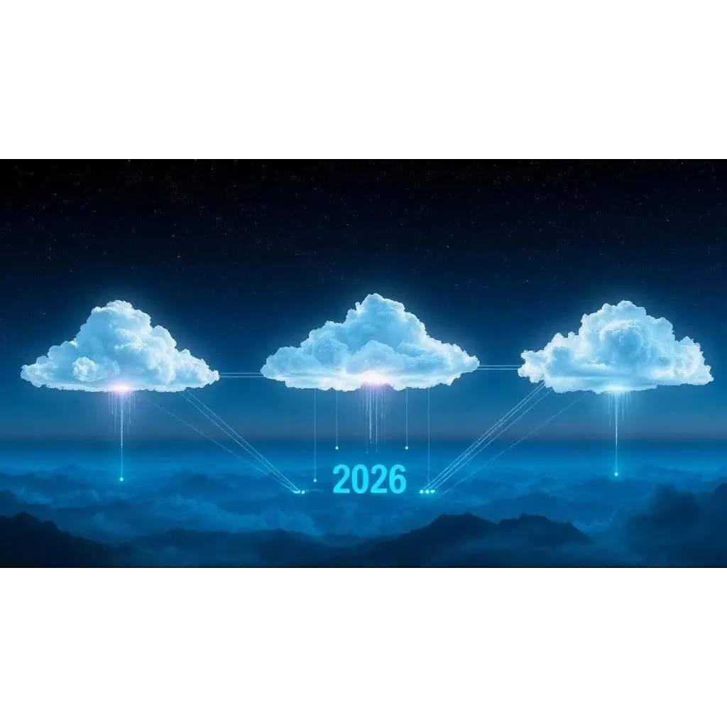 Five decentralized cryptocurrency exchanges are listed for the year 2026 Five decentralized cryptocurrency exchanges are listed for the year 2026