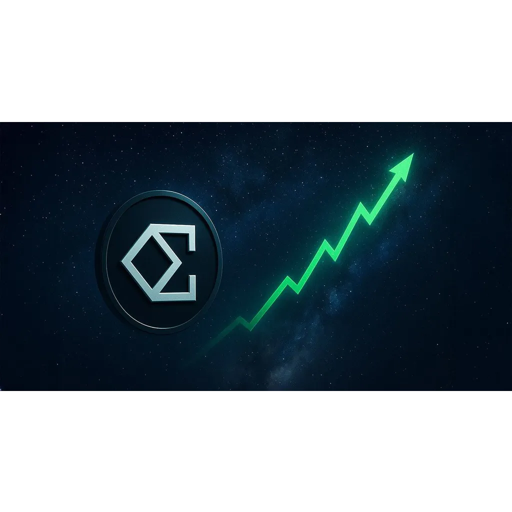 Ethena token rallies over 12% after StablecoinX capital raise Ethena token rallies over 12% after StablecoinX capital raise