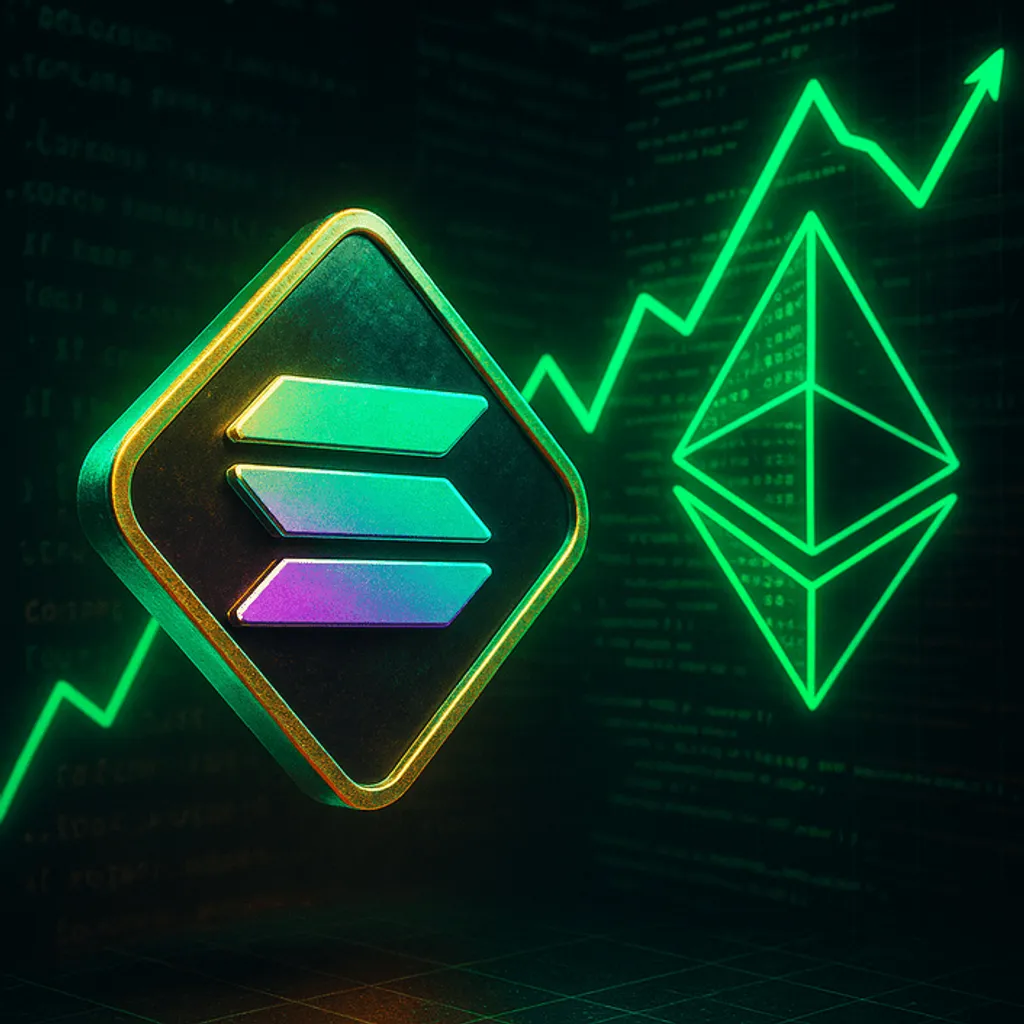 Solana faces Ethereum scam woes Solana faces Ethereum scam woes