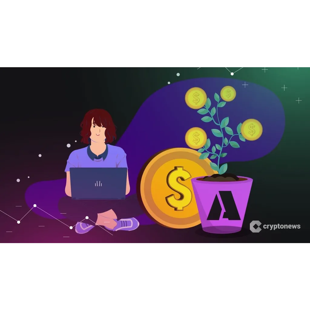 Cryptocurrency gains 5507 percent during initial presale phase Cryptocurrency gains 5507 percent during initial presale phase