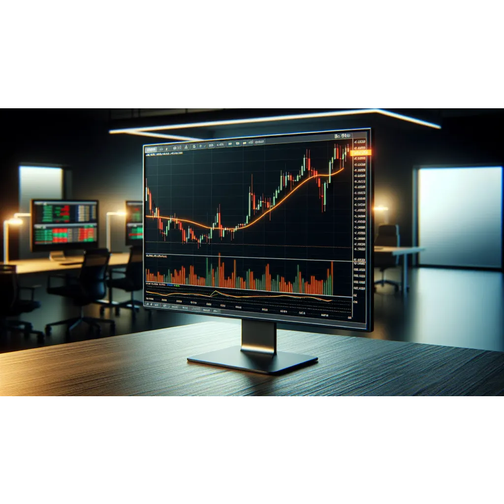 Solana Price to Break Soon? Is the Level to Watch Solana Price to Break Soon? Is the Level to Watch