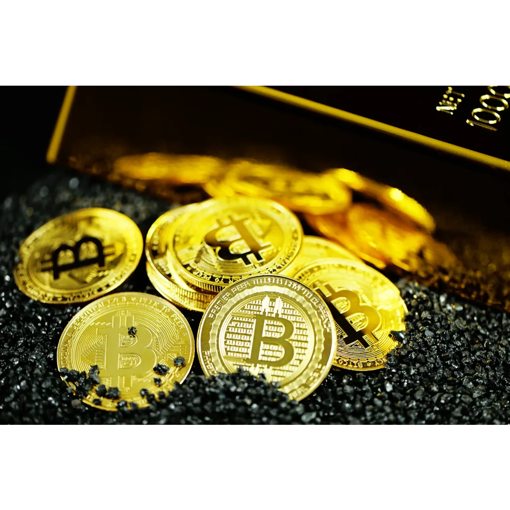 US Delays Bitcoin Reserve Adoption While Awaiting Other Nations to Move First US Delays Bitcoin Reserve Adoption While Awaiting Other Nations to Move First