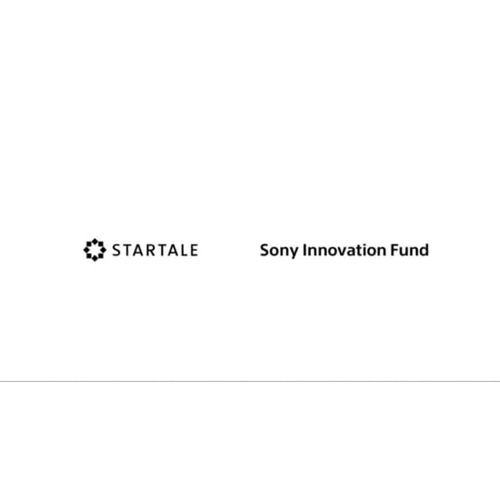 Sony’s VC arm invests million more in web3 infrastructure firm Startale Sony’s VC arm invests million more in web3 infrastructure firm Startale