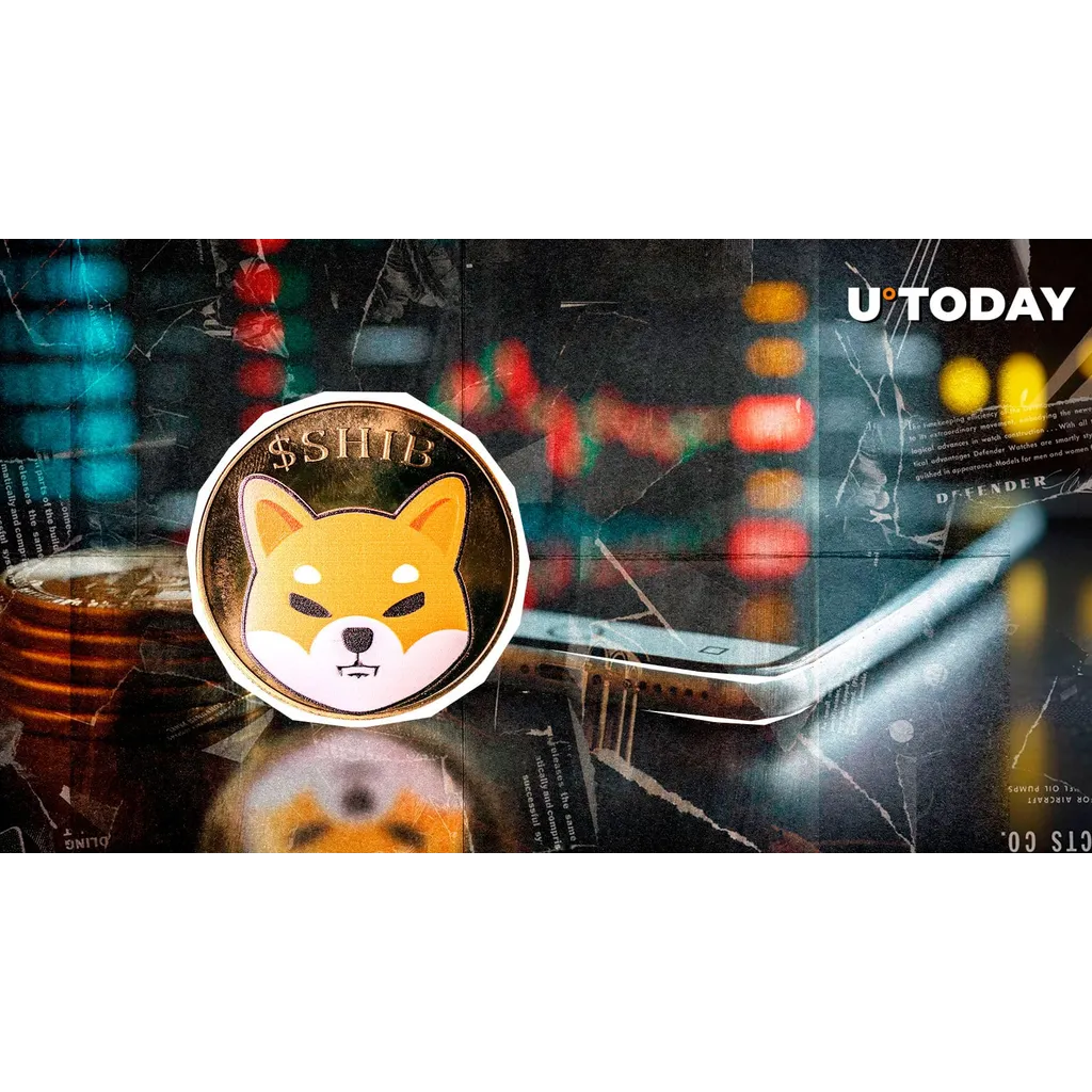 Shiba Inu erase zero from price in three days under conditions Shiba Inu erase zero from price in three days under conditions